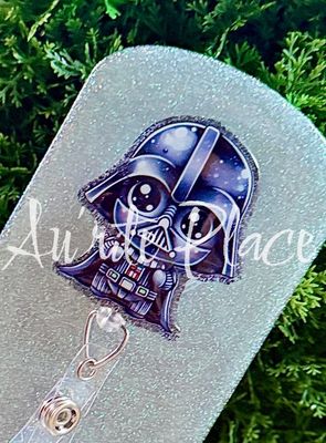 Force Black