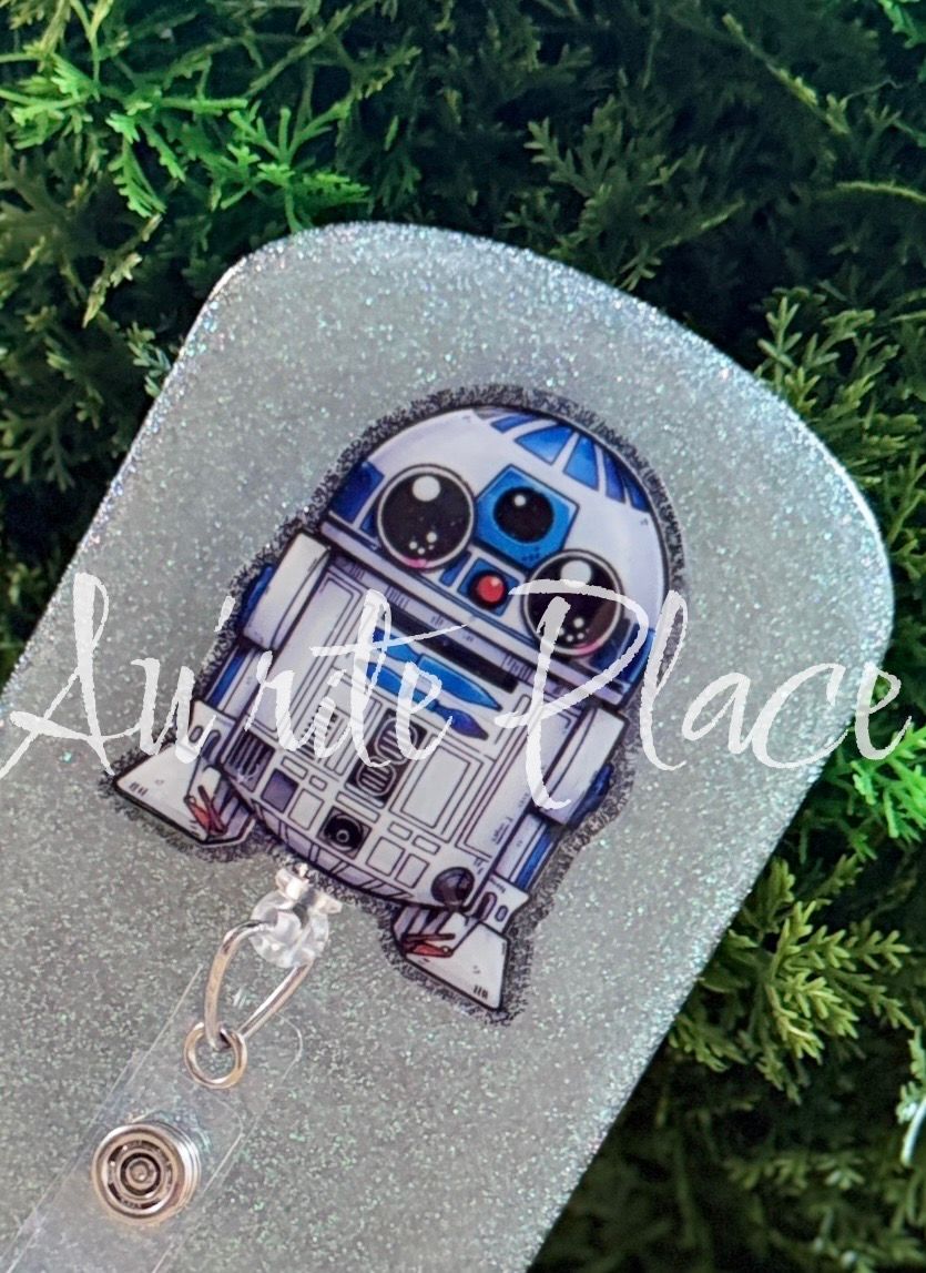 Force Robot