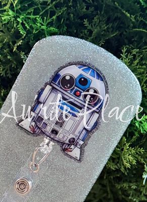 Force Robot