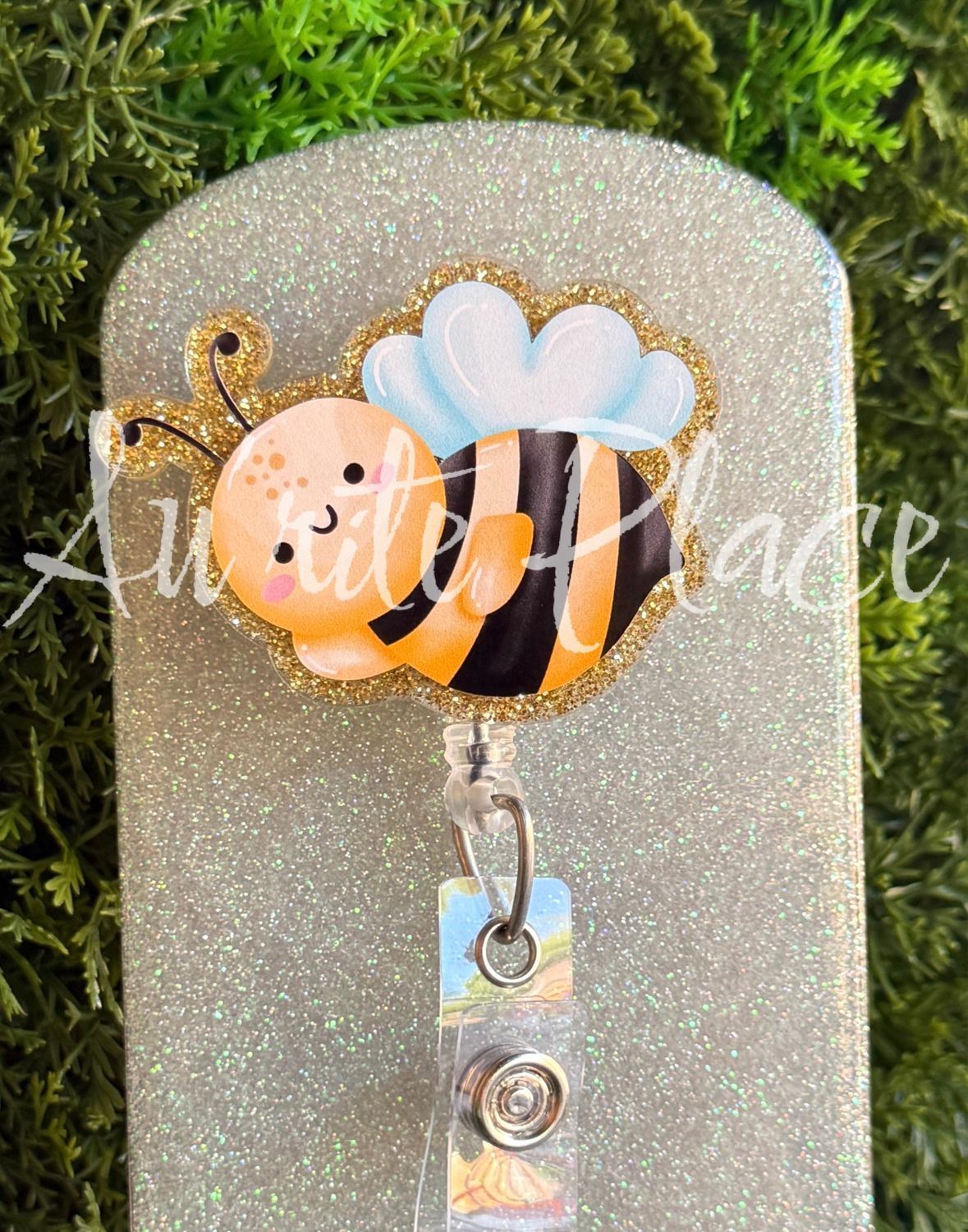 Bee Chubs