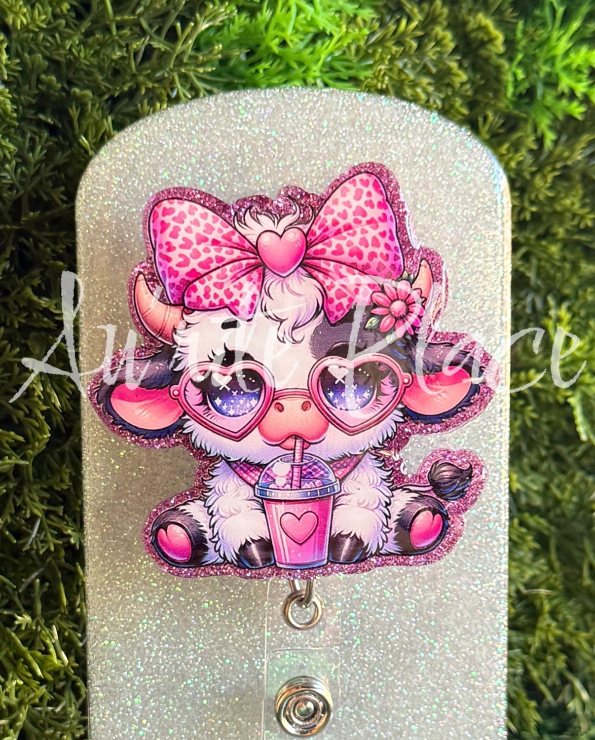 Cow Sip
