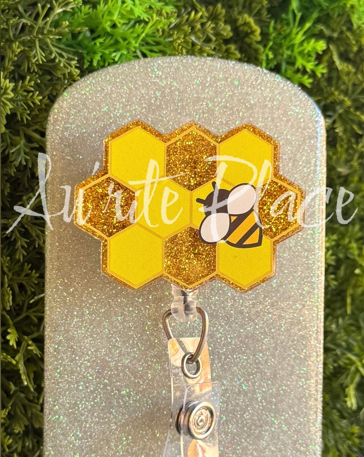 Bee Hive