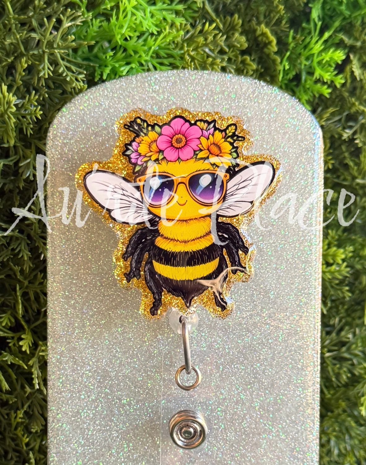 Bee Cool
