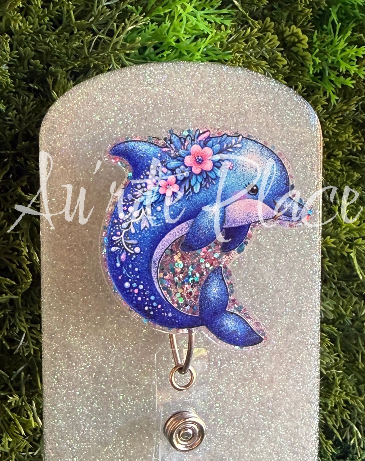 Dolphin