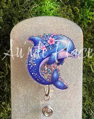Dolphin