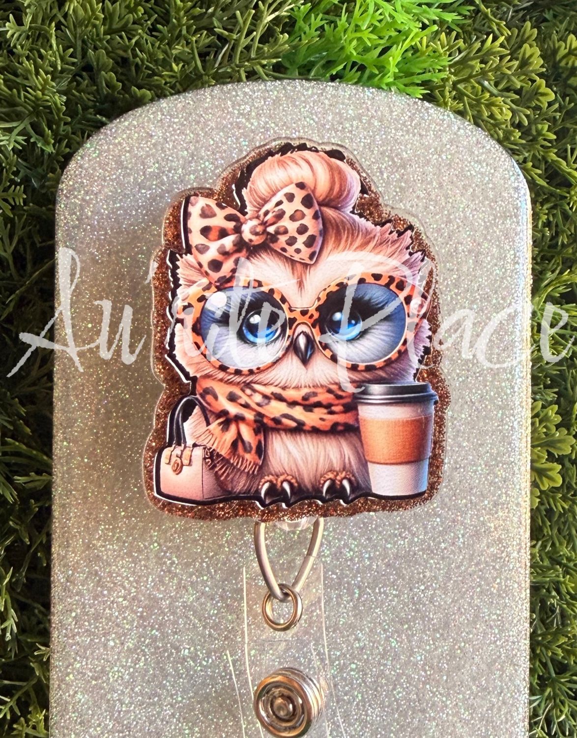 Owl Coffee