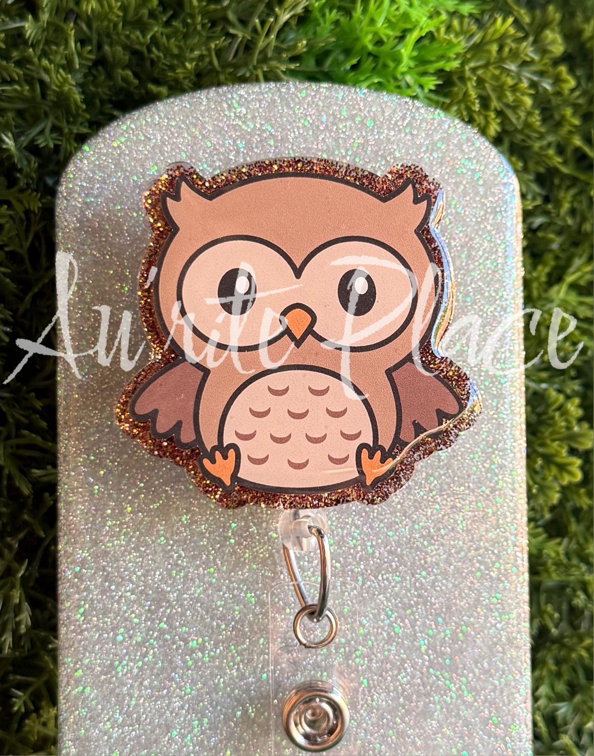 Owl