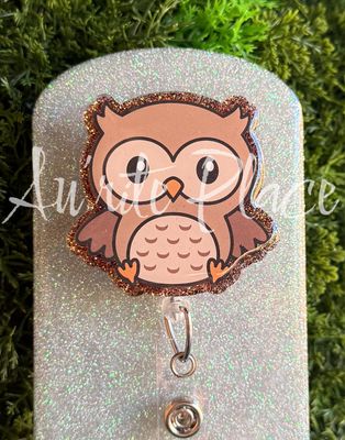 Owl