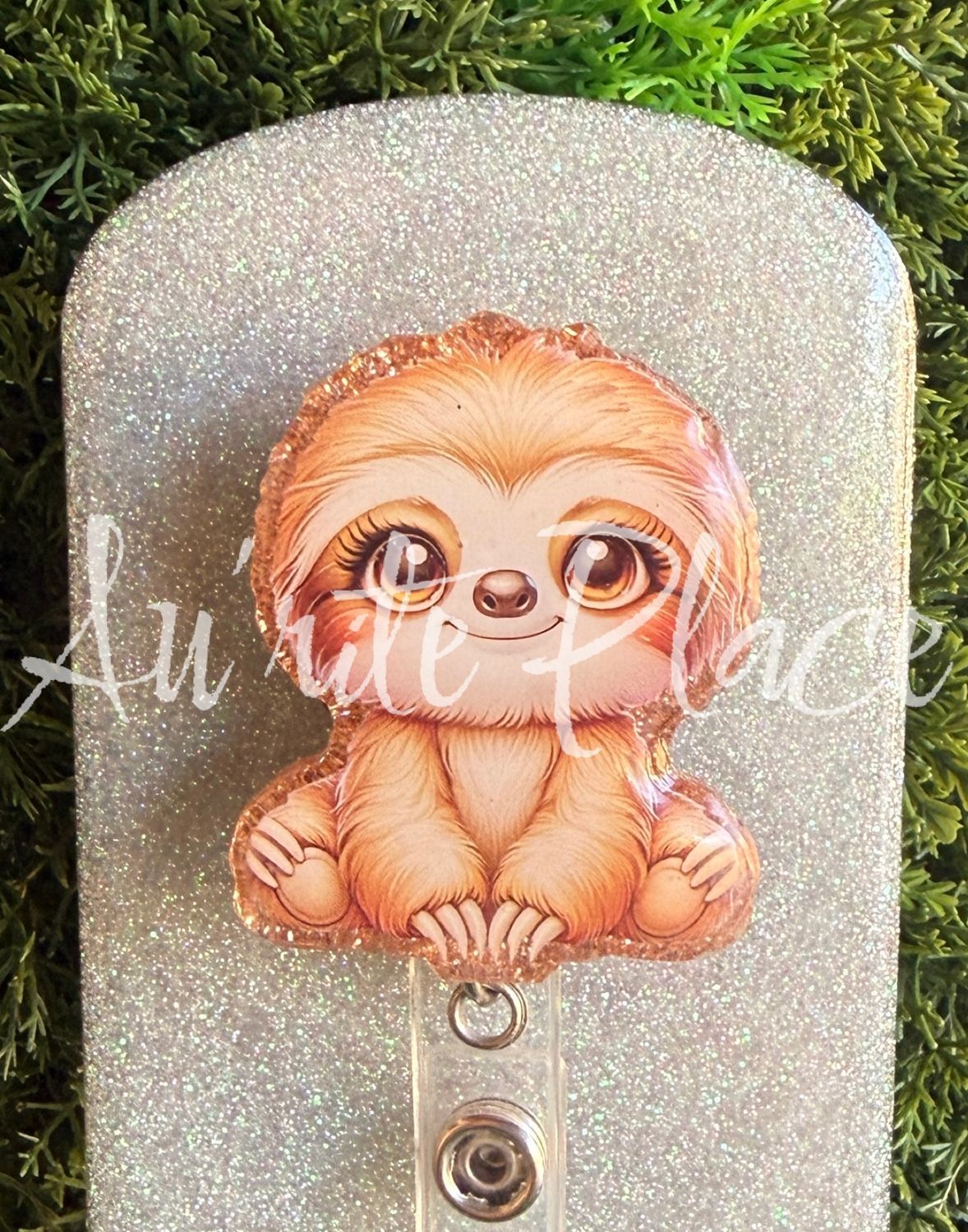 Sloth