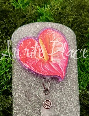 Anthurium