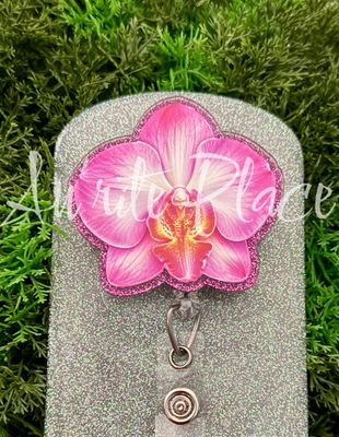 Orchid