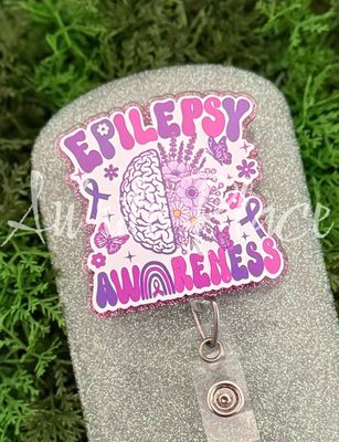 Epilepsy
