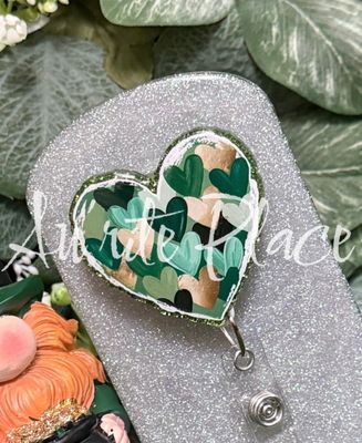 St. Hearts 2
