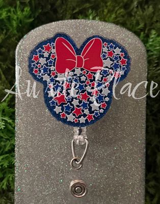 Mouse Bow
