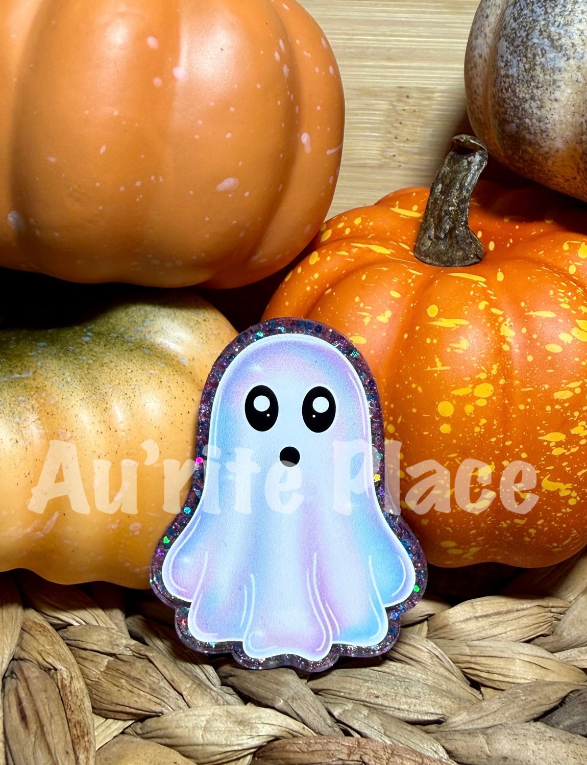 Ghost