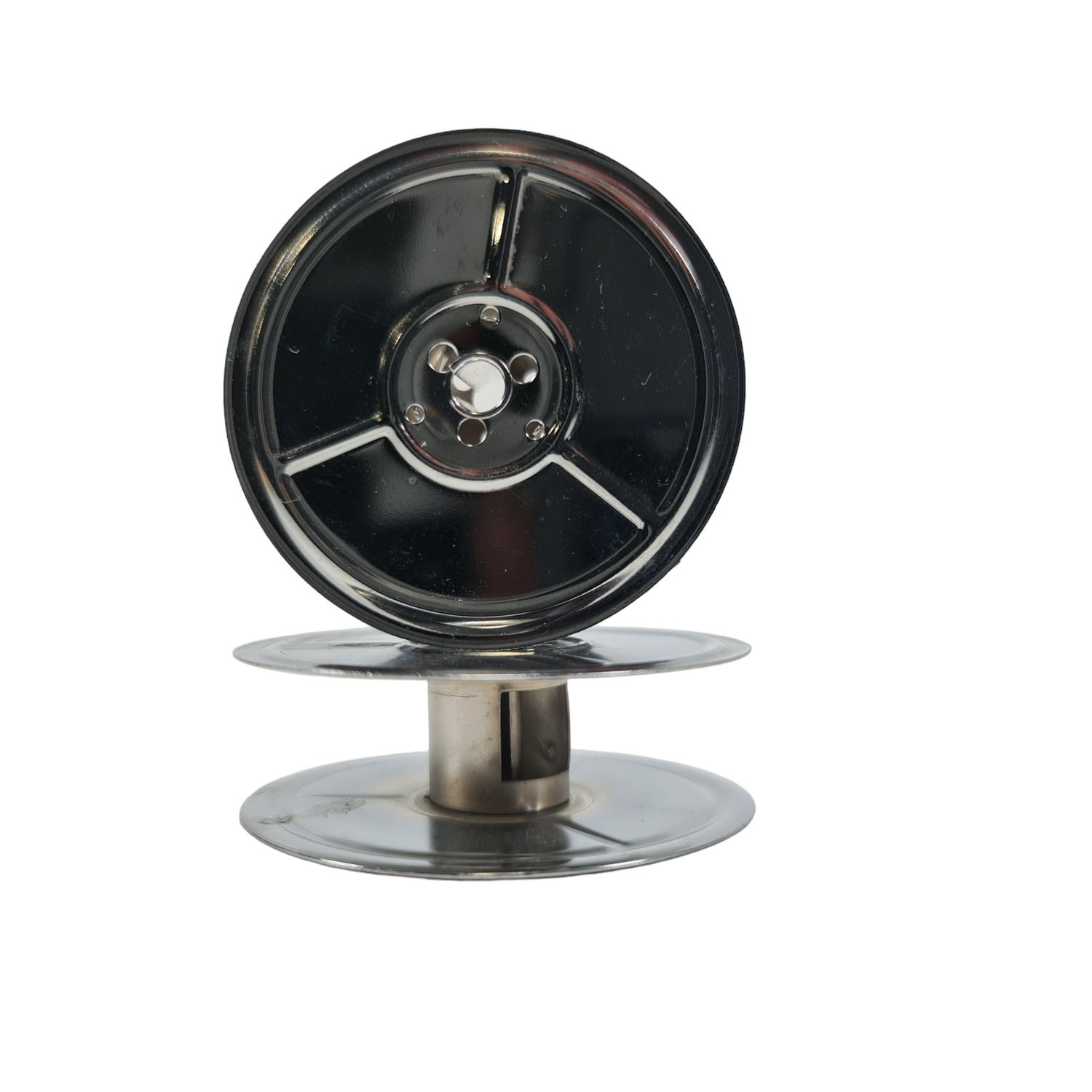 Erika Original Metal Spools