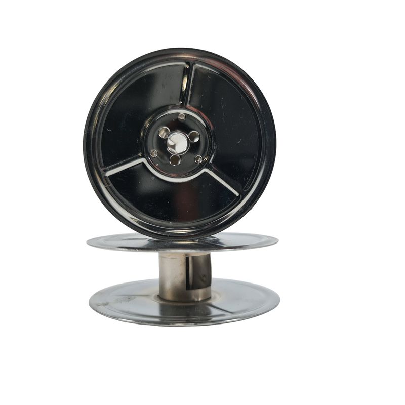 Erika Original Metal Spools