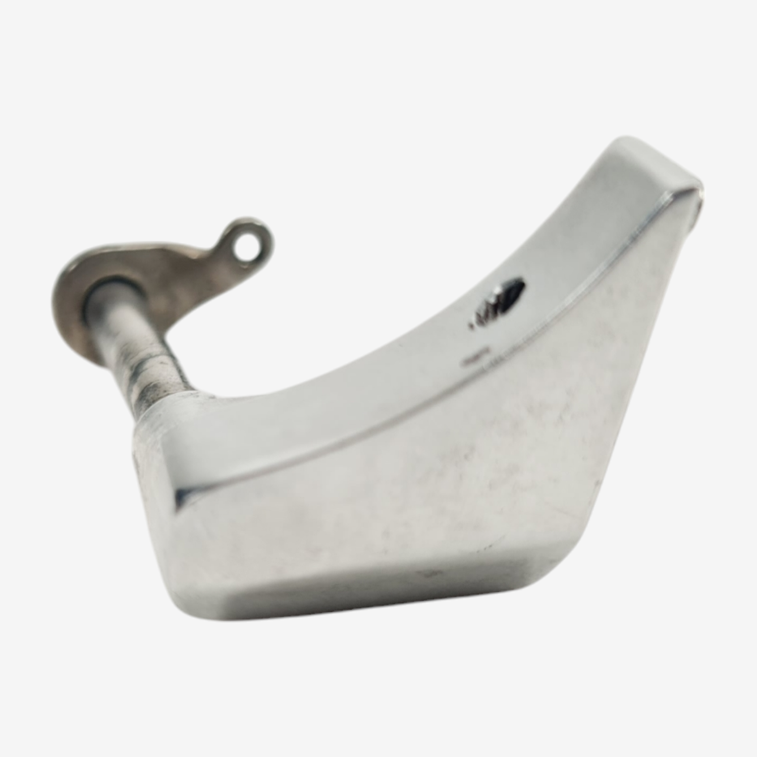 Olivetti Studio 44, Typewriter Return Core Lever, Spare Part for Restoration and Repair