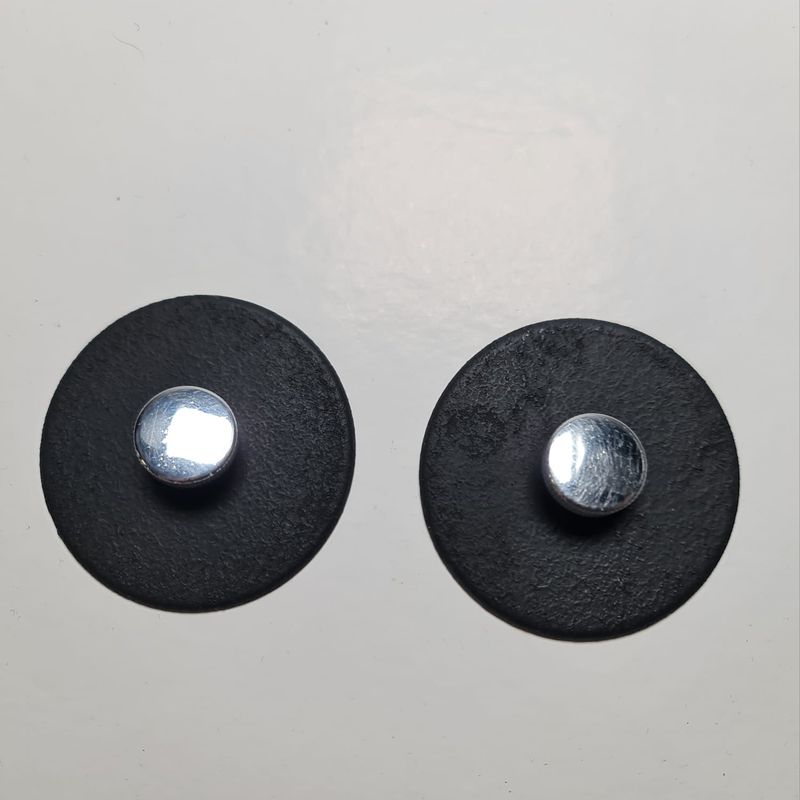 Olivetti M40 Typewriter, Rare Original Typewriter Spare Part