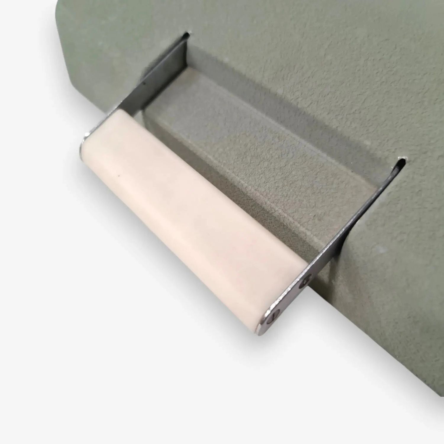 Hermes Baby / Hermes Rocket 3D Handle Printed Part  Replacement