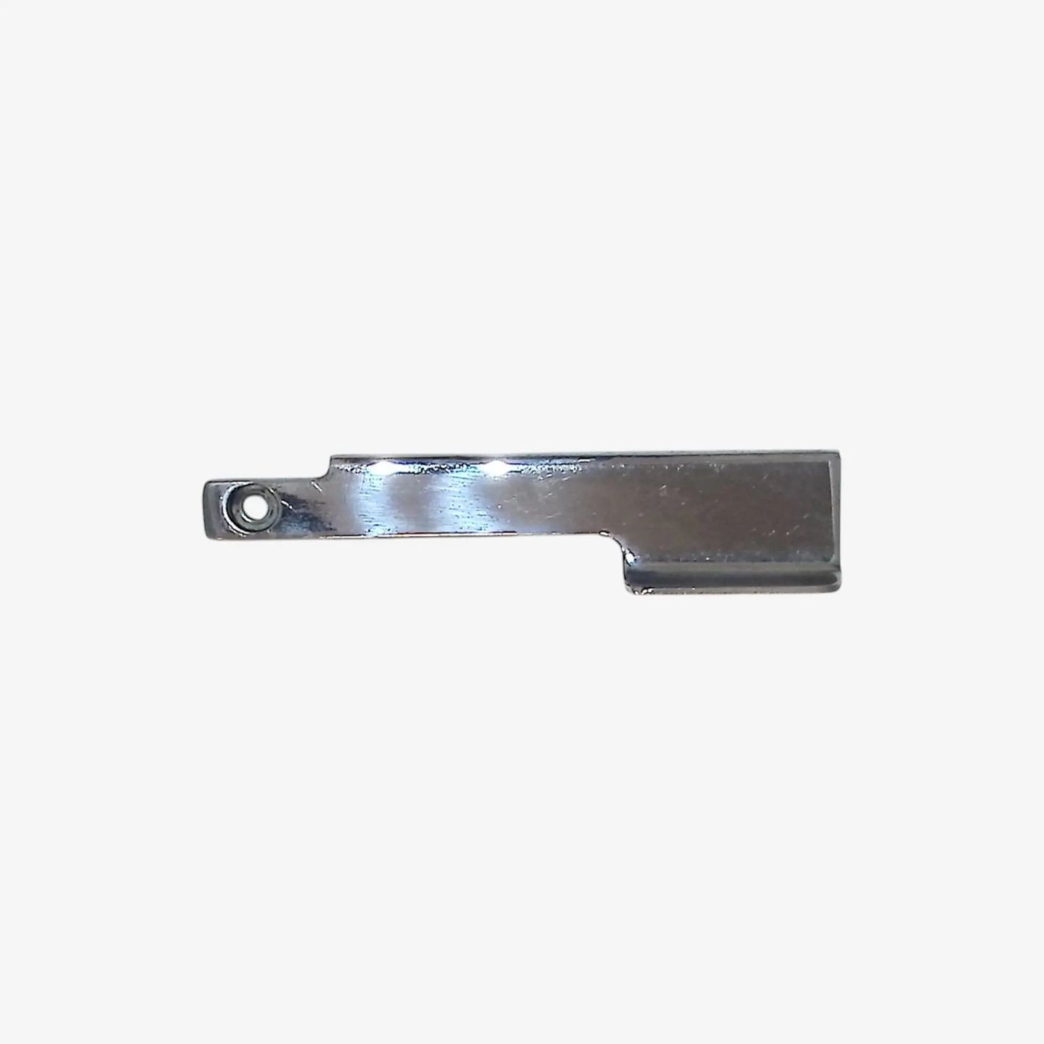 Original Olivetti Studio 45 Carriage Return Lever