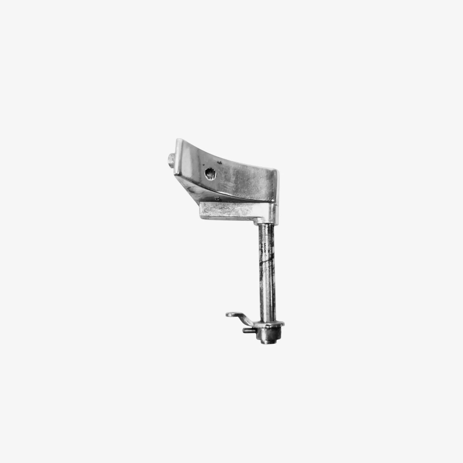 Original Olivetti Studio 44 Core for Carriage Return Lever Part