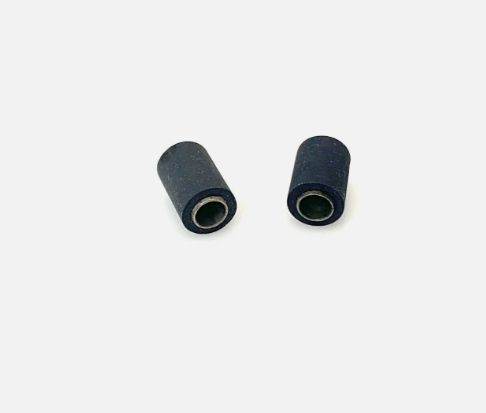 Olivetti Lettera 22 spare parts - Original Mainspring for Olivetti Lettera 22