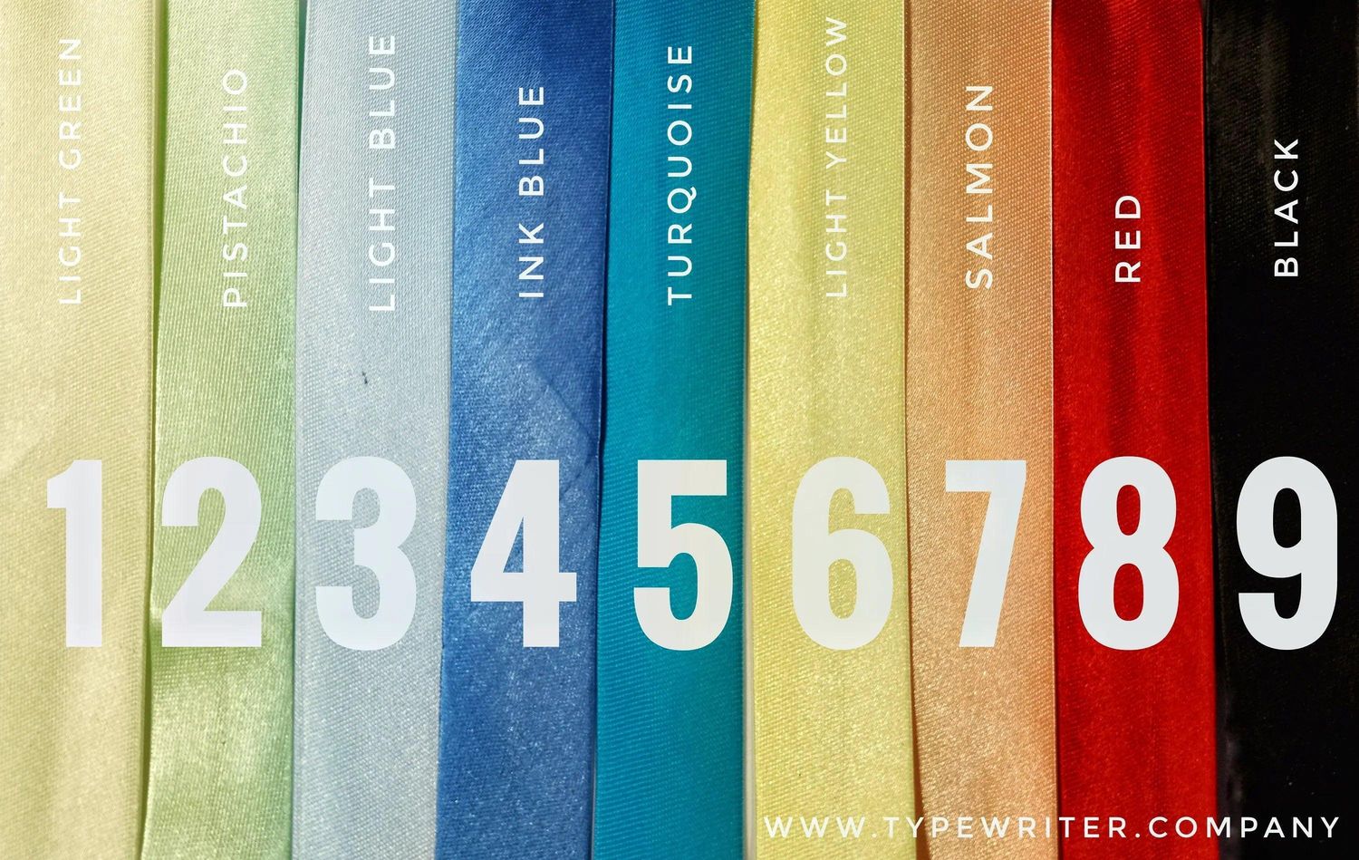 MEDIUM Typewriter Dust Cover for Hermes 2000, Transparent