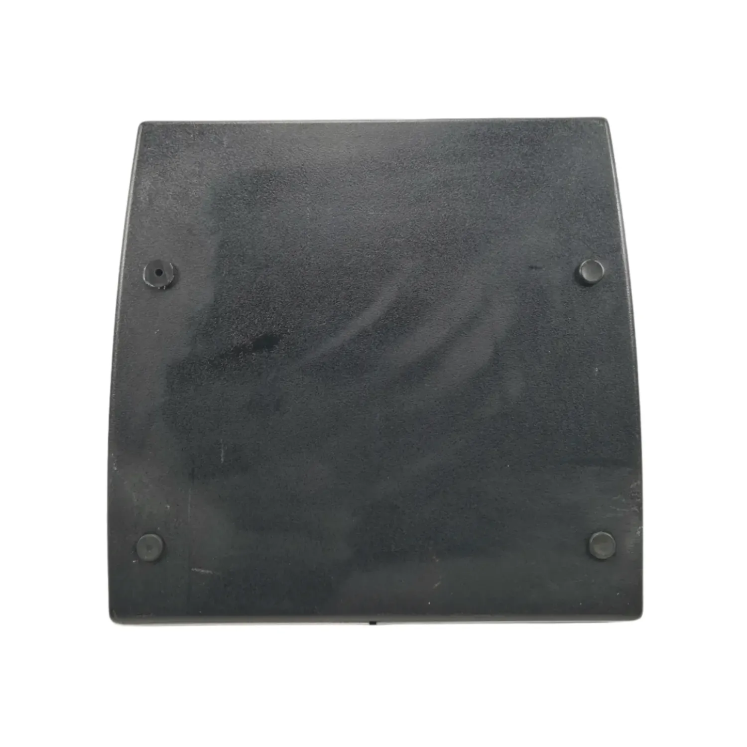 Triumph Contessa, Green Manual Vintage Typewriter, AZERTY, Serviced