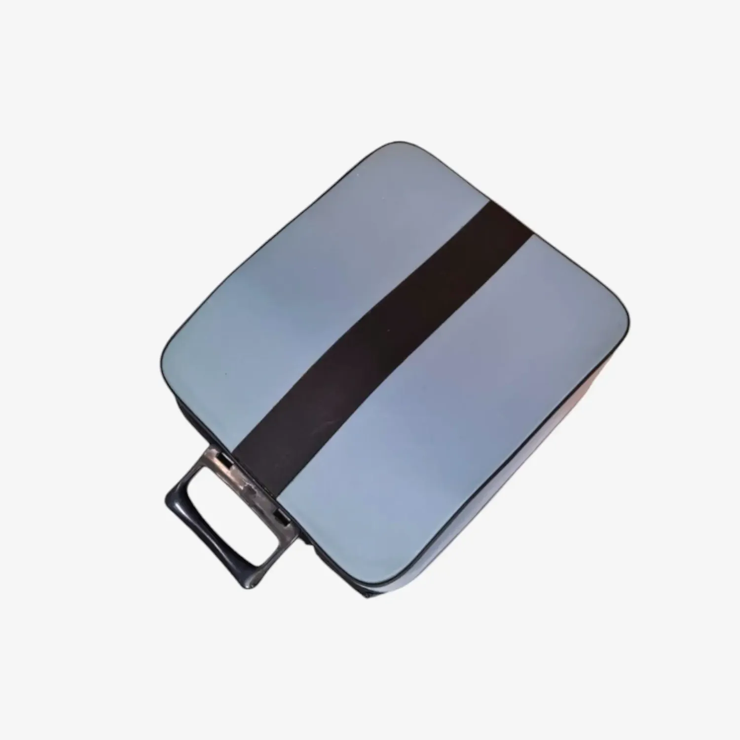 Original Olivetti Typewriter Case for Lettera/Pluma 22, Lettera 32