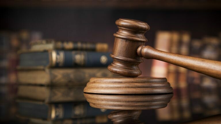 Divorce Lawyers Melbourne - Cc Fam Law