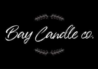 Bay Candle Company