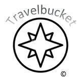 Travelbucket