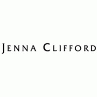 Jenna Clifford