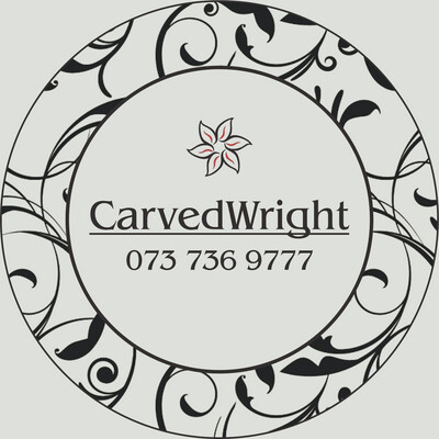 CarvedWright