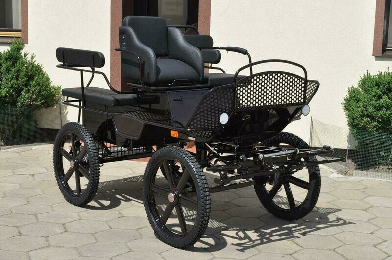 MARATHON SPORT & LOISIR CHEVAL 001A