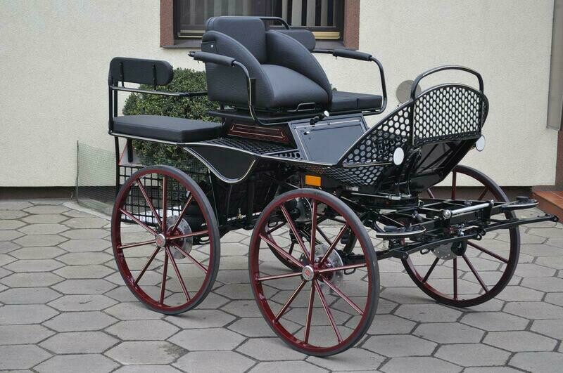 MARATHON LOISIR & SPORT CHEVAL 020B