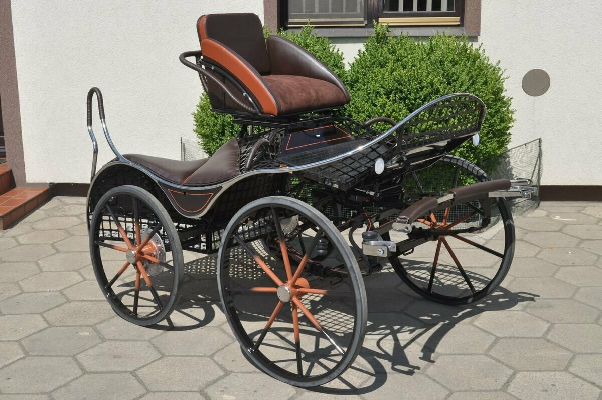 MARATHON SPORT CHEVAL 077