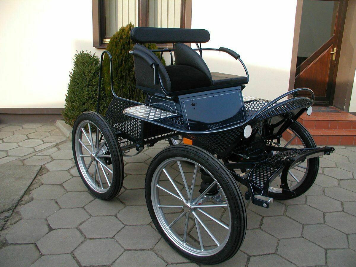 MARATHON ENTRAINEMENT CHEVAL 050C
