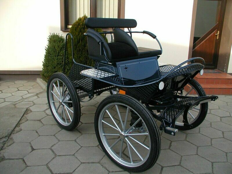MARATHON ENTRAINEMENT CHEVAL 050C