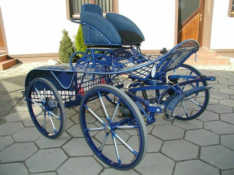MARATHON SPORT pour 1 PONEY 010