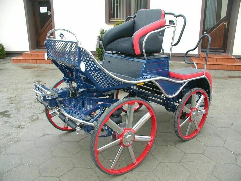 MARATHON SPORT CHEVAUX 026D