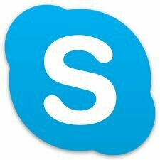 Skype Courses and Workshops
