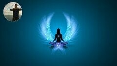 Archangels. Tune Yourself to Divine Energies. Certificated.