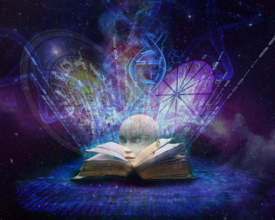 Akashic Records Advanced Master Level 1 to 4
29/10, 5/11, 12/11, 19/11 2024 on SKYPE
7pm to 10pm