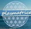 Plasmatrice