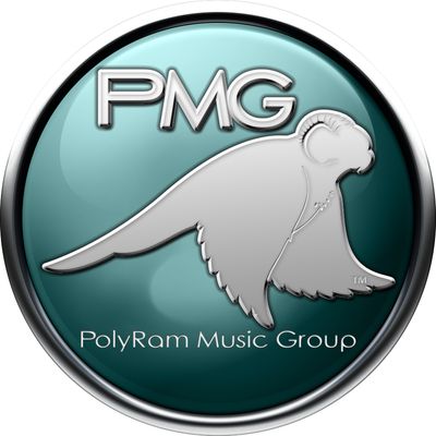 PMG ARTISTS