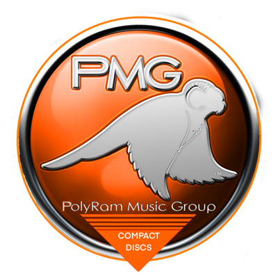PMG ARTIST: Compact Discs