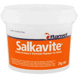 Salkavite 2kg