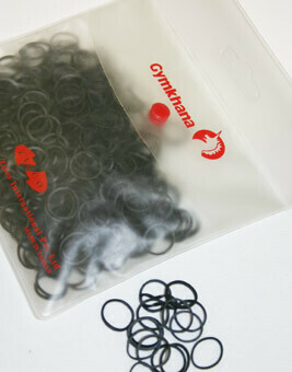 Elastic Bands